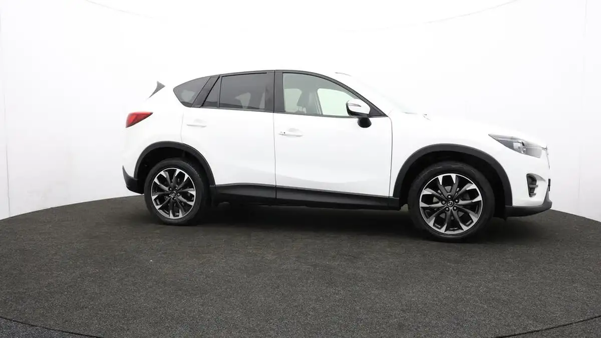 2017-mazda-cx-5-22td-sport-nav-175ps-awd-ss-auto-big-35