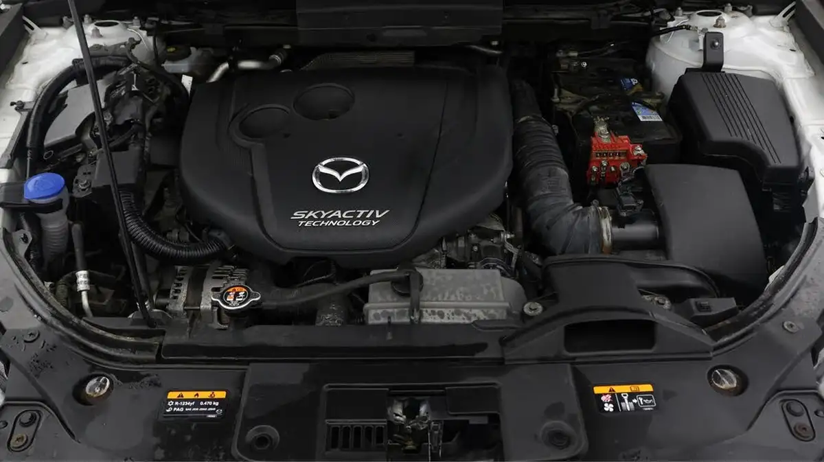 2017-mazda-cx-5-22td-sport-nav-175ps-awd-ss-auto-big-19