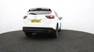 2017-mazda-cx-5-22td-sport-nav-175ps-awd-ss-auto-small-70