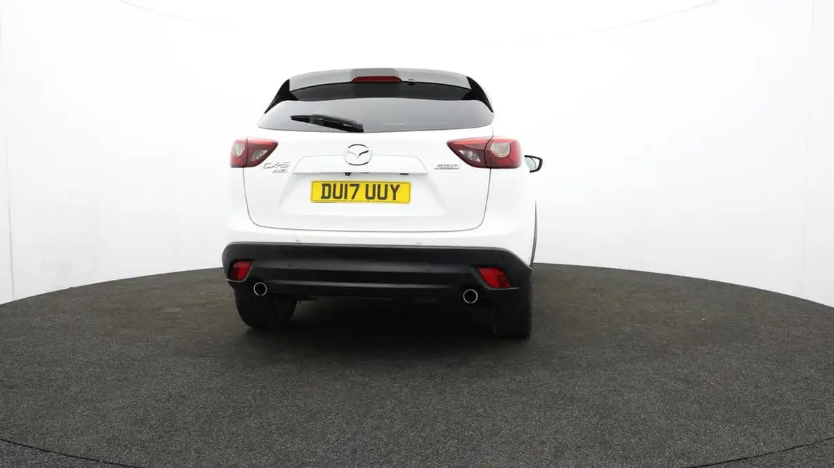2017-mazda-cx-5-22td-sport-nav-175ps-awd-ss-auto-big-59