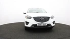2017-mazda-cx-5-22td-sport-nav-175ps-awd-ss-auto-small-46
