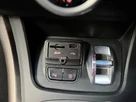 2015-alfa-romeo-giulietta-14-tb-business-edition-small-31