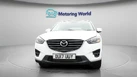 2017-mazda-cx-5-22td-sport-nav-175ps-awd-ss-auto-small-2
