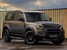 2020-land-rover-110-defender-30-p400-x-110-small-0