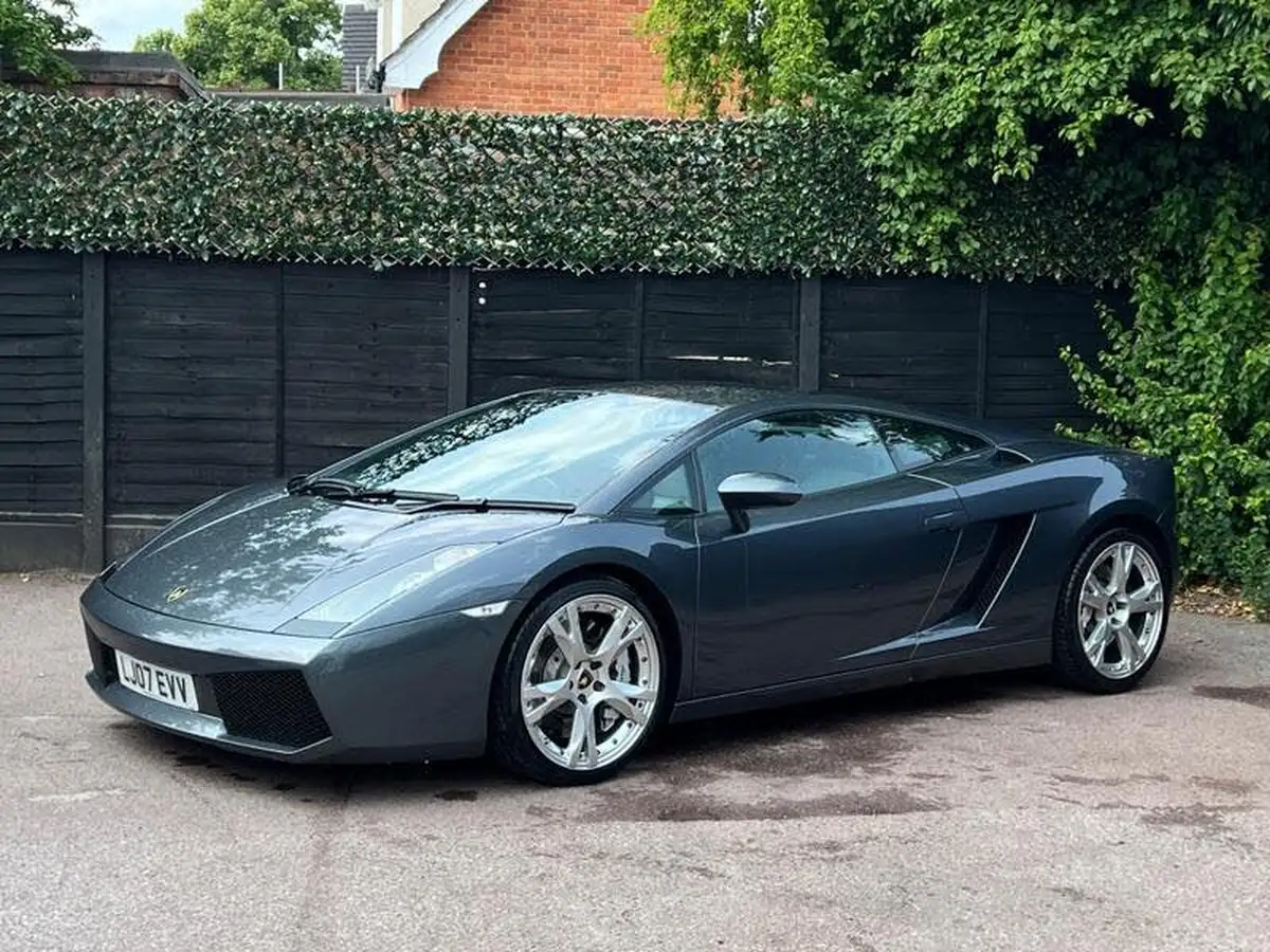 2007-lamborghini-gallardo-50-500bhp-coupe-big-0