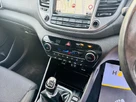 2017-hyundai-tucson-16-gdi-blue-drive-se-nav-small-16
