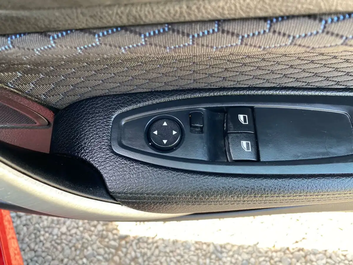 2016-bmw-2-series-15-218i-m-sport-coupe-2d-big-43
