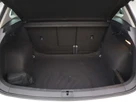 2021-volkswagen-tiguan-15-tsi-life-150ps-small-8