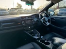 2021-nissan-leaf-e-10-40kwh-small-16