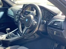 2016-bmw-2-series-15-218i-m-sport-coupe-2d-small-6