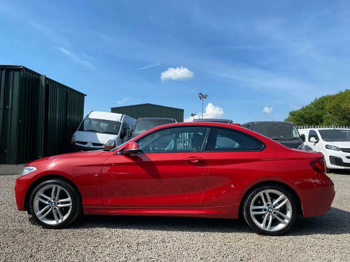 2016-bmw-2-series-15-218i-m-sport-coupe-2d-big-19