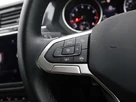 2021-volkswagen-tiguan-15-tsi-life-150ps-small-32