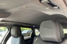 2022-jaguar-f-pace-20-p250-r-dynamic-black-small-5