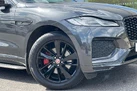 2022-jaguar-f-pace-20-p250-r-dynamic-black-small-9