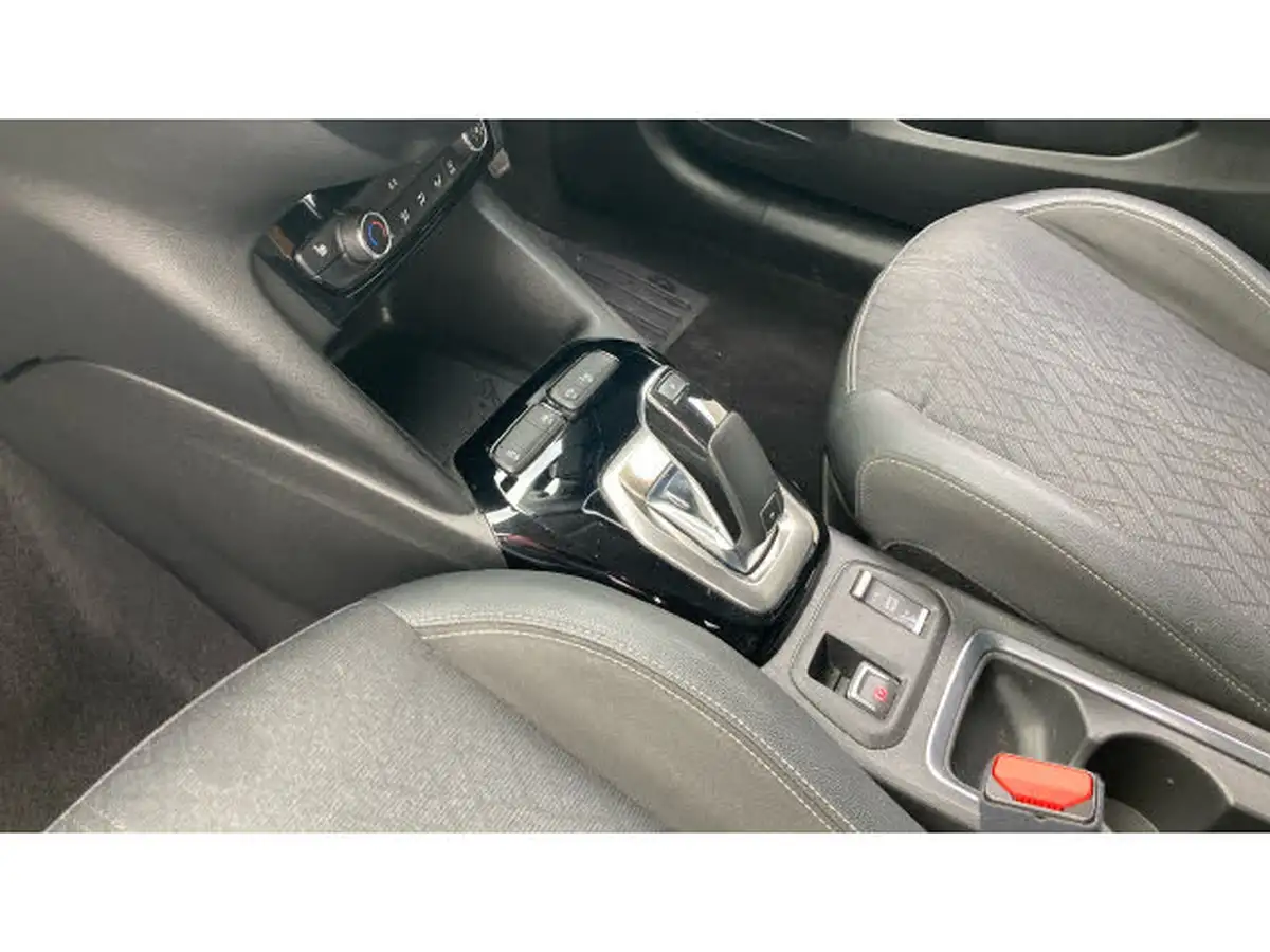 2021-vauxhall-corsa-12-turbo-elite-nav-auto-big-12