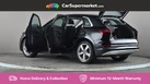 2022-audi-e-tron-55e-technik-station-wagon-small-9