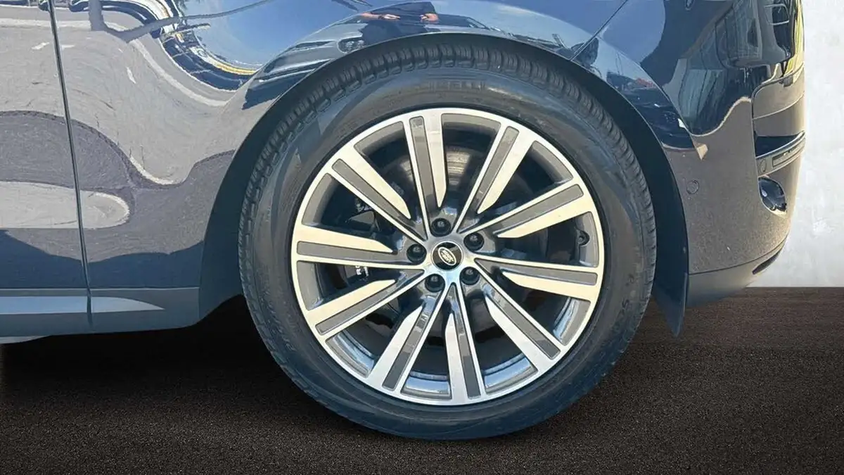 2022-land-rover-range-rover-sport-30-p440e-se-big-7
