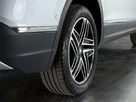 2020-seat-tarraco-20tdi-xcellence-150ps-dsg-4drive-small-8