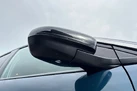 2022-peugeot-3008-suv-12-puretech-active-premium-small-24