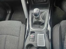 2018-renault-kadjar-13-tce-dynamique-nav-140bhp-small-49