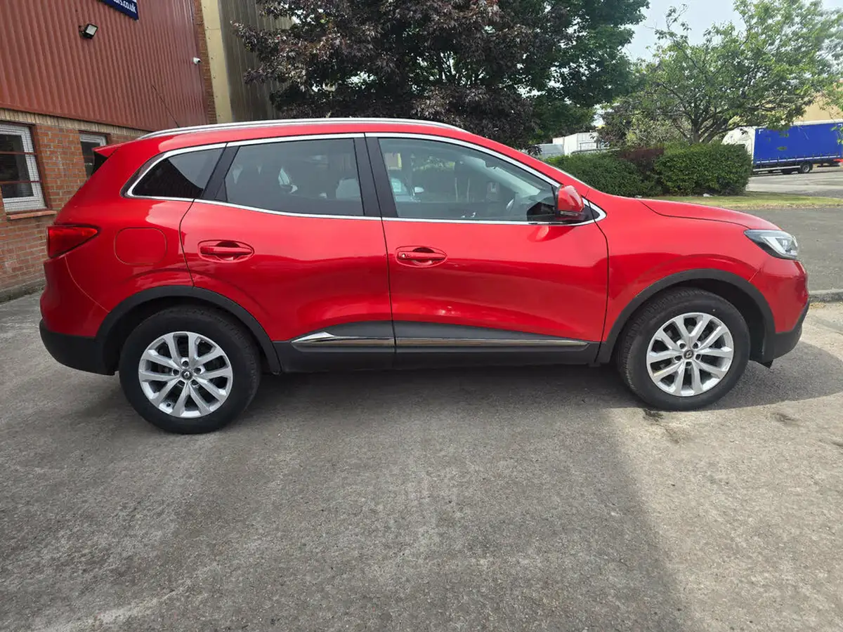 2018-renault-kadjar-13-tce-dynamique-nav-140bhp-big-38