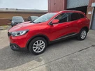 2018-renault-kadjar-13-tce-dynamique-nav-140bhp-small-25