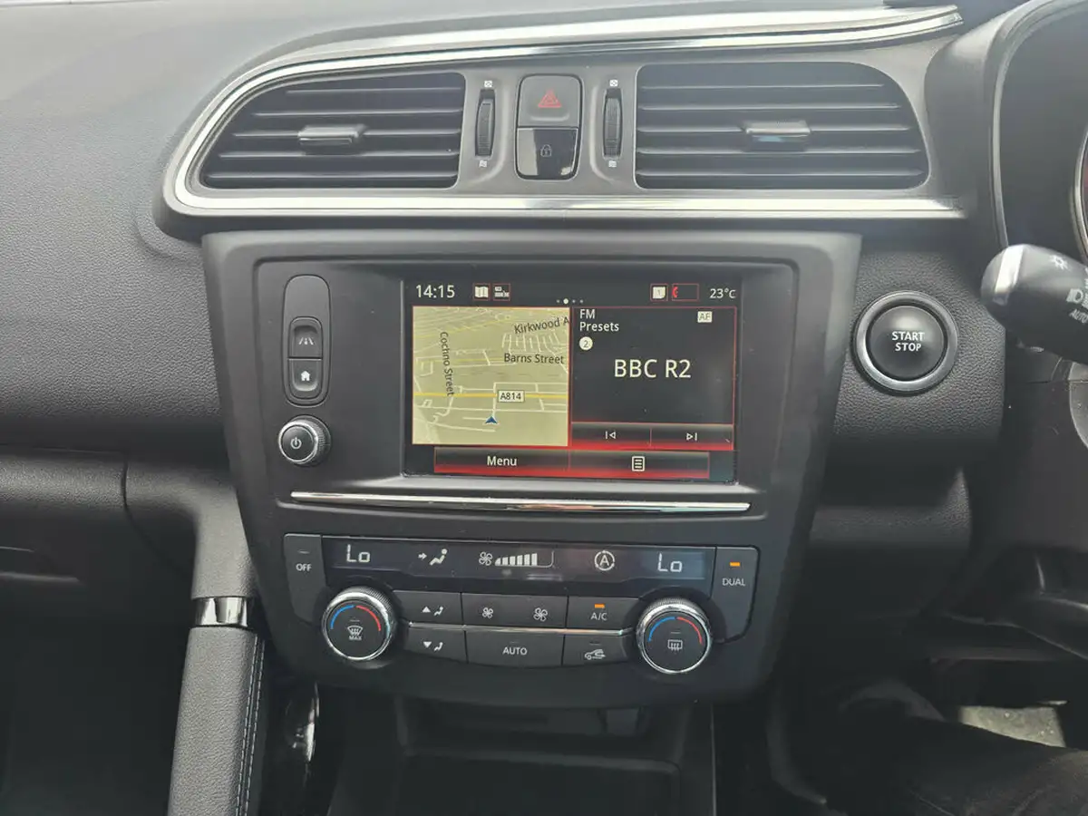 2018-renault-kadjar-13-tce-dynamique-nav-140bhp-big-14