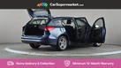 2021-ford-focus-10t-zetec-edition-hybrid-mhev-estate-small-11