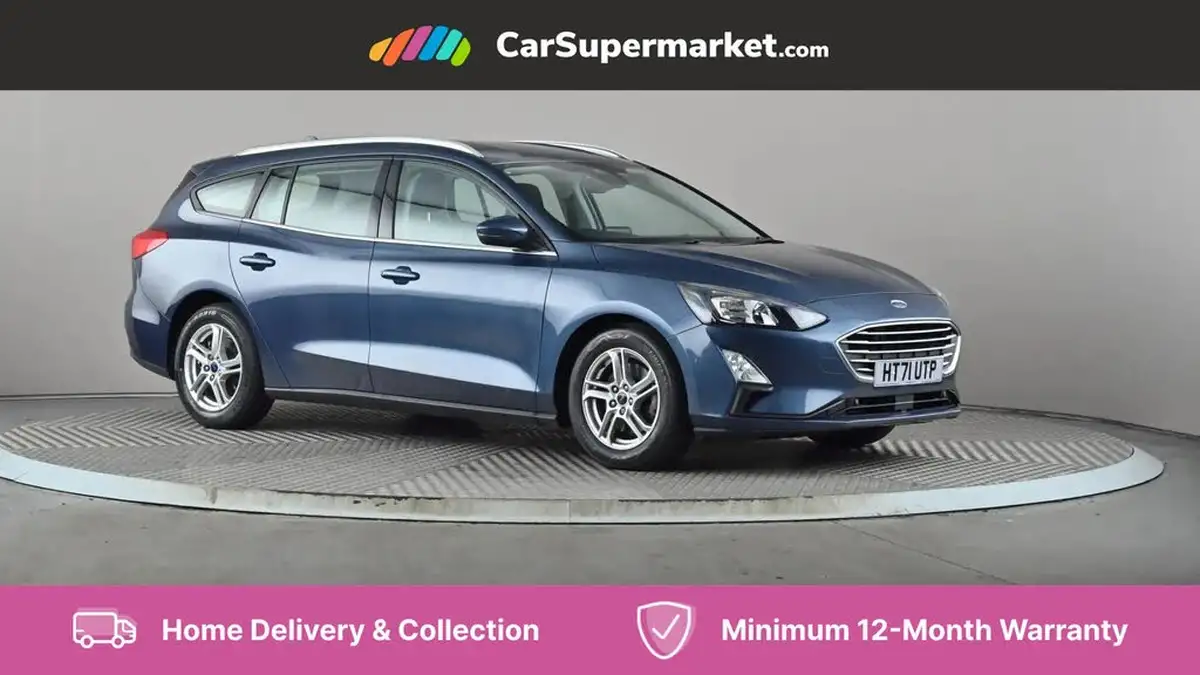 2021-ford-focus-10t-zetec-edition-hybrid-mhev-estate-big-0