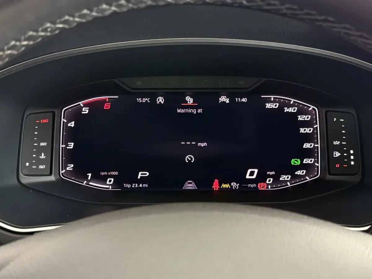2020-seat-tarraco-20tdi-xcellence-150ps-dsg-4drive-big-19