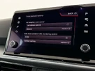 2020-seat-tarraco-20tdi-xcellence-150ps-dsg-4drive-small-29