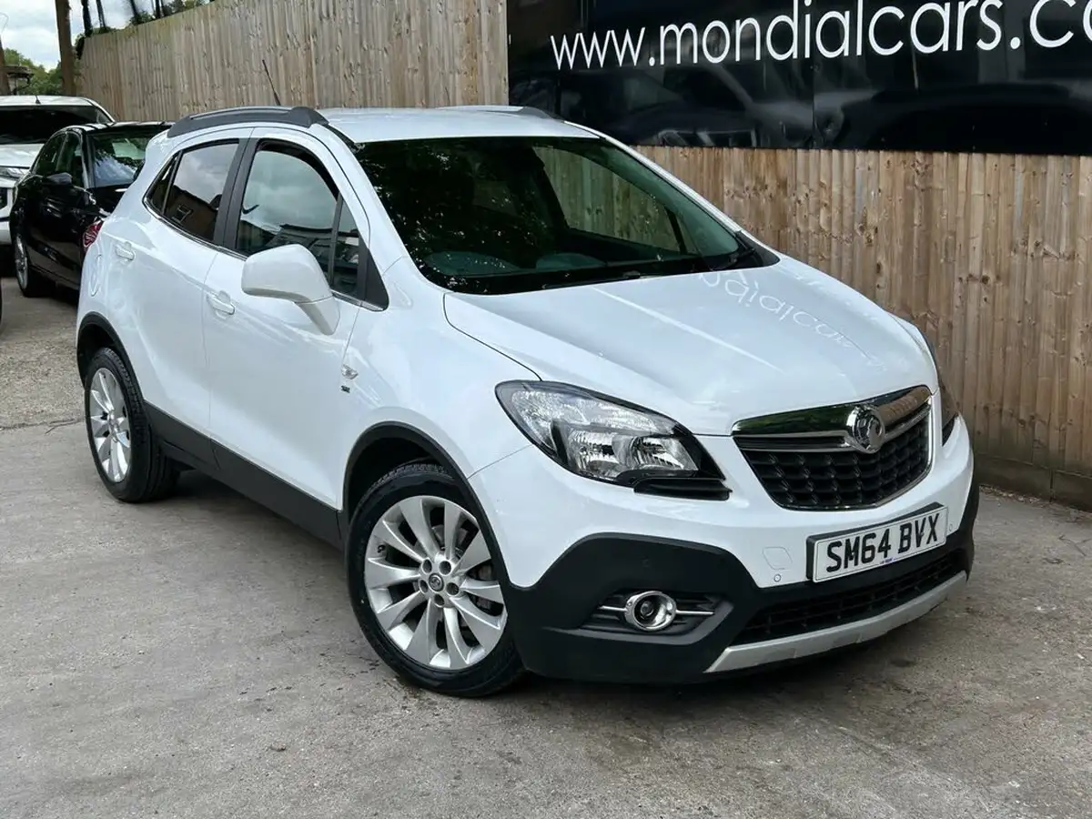 2014-vauxhall-mokka-14-se-turbo-ss-big-8