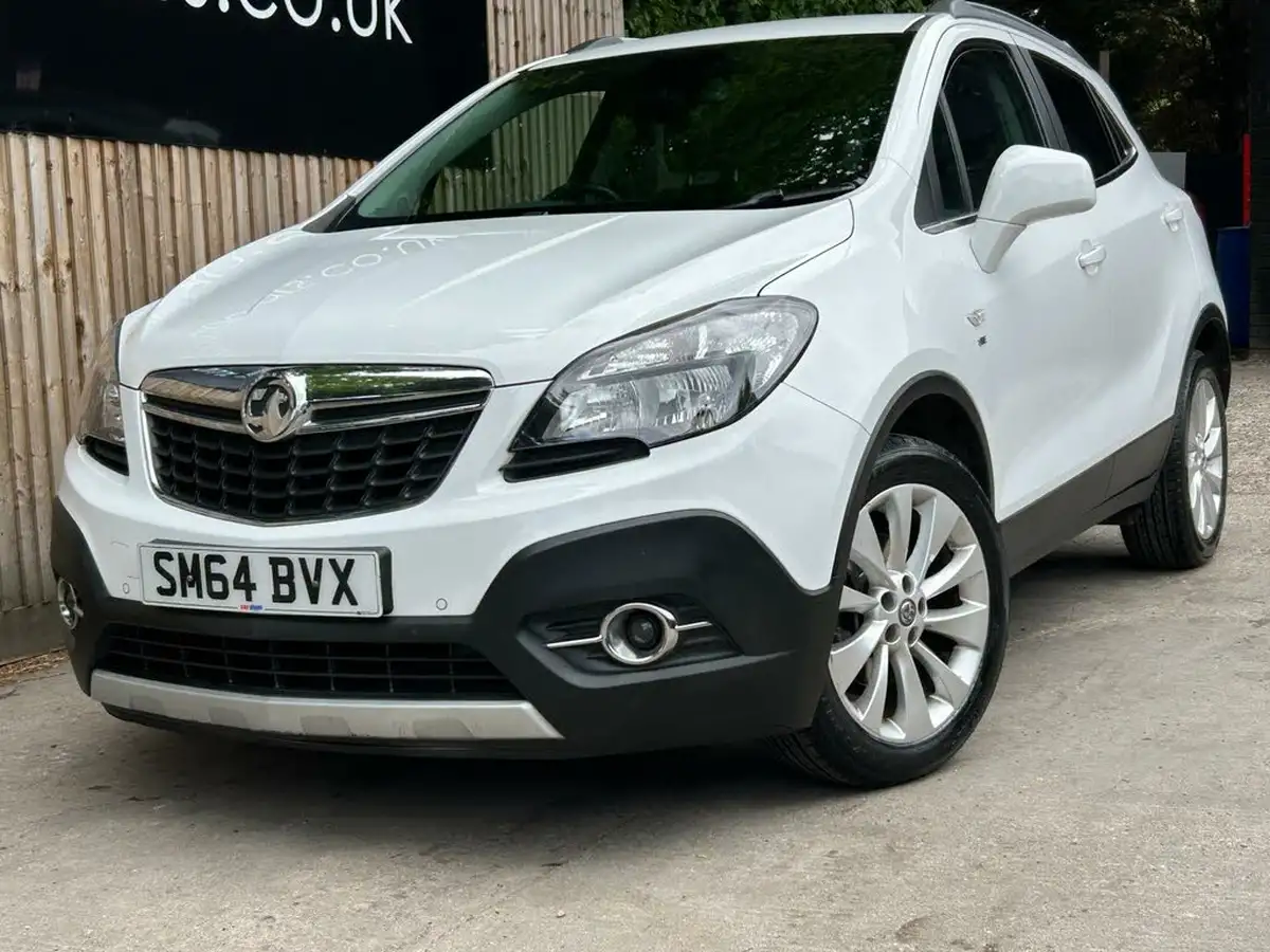2014-vauxhall-mokka-14-se-turbo-ss-big-4