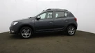 2019-dacia-sandero-stepway-09-tce-comfort-small-33