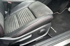 2018-mercedes-benz-cla-21d-cla-220d-amg-line-night-edition-177ps-ss-coupe-4d-small-30