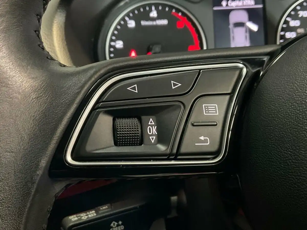 2019-audi-q2-16-30-tdi-sport-big-36