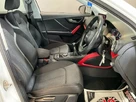 2019-audi-q2-16-30-tdi-sport-small-23