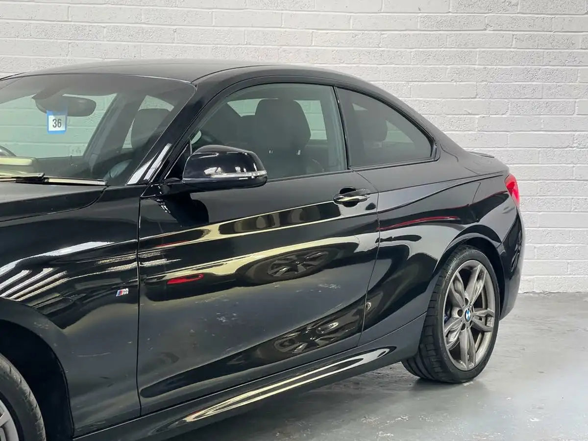 2017-bmw-2-series-20td-220d-m-sport-coupe-2d-auto-big-61