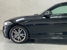 2017-bmw-2-series-20td-220d-m-sport-coupe-2d-auto-small-48
