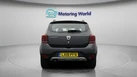 2019-dacia-sandero-stepway-09-tce-comfort-small-5