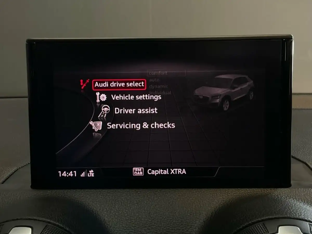 2019-audi-q2-16-30-tdi-sport-big-60