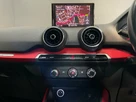 2019-audi-q2-16-30-tdi-sport-small-47