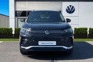2024-volkswagen-tiguan-15-etsi-r-line-small-5