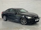 2017-bmw-2-series-20td-220d-m-sport-coupe-2d-auto-small-0
