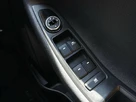2017-hyundai-i20-10-t-gdi-active-small-12