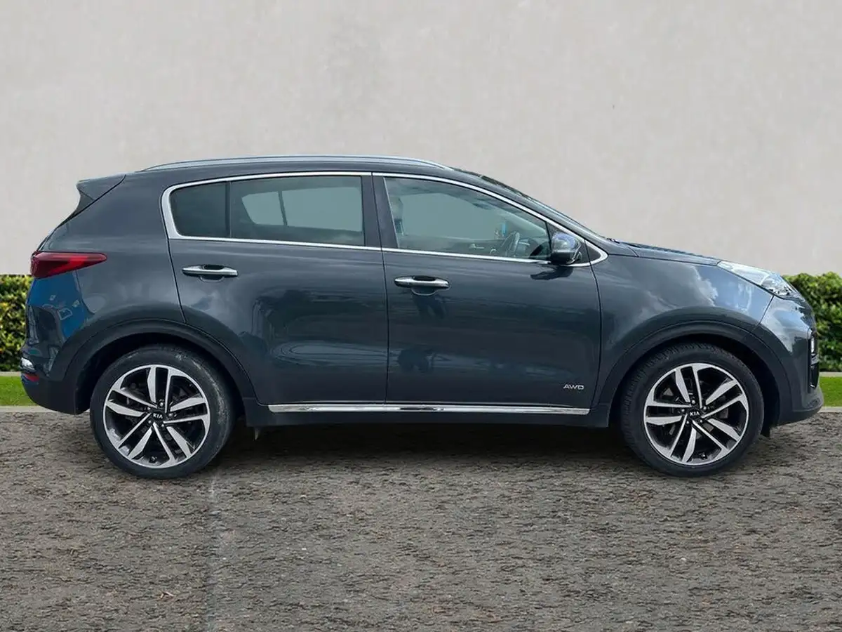 2019-kia-sportage-16-t-gdi-4-awd-dct-big-1