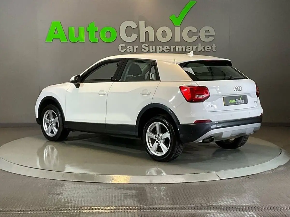 2019-audi-q2-16-30-tdi-sport-big-12