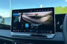 2024-volkswagen-tiguan-15-etsi-r-line-small-57