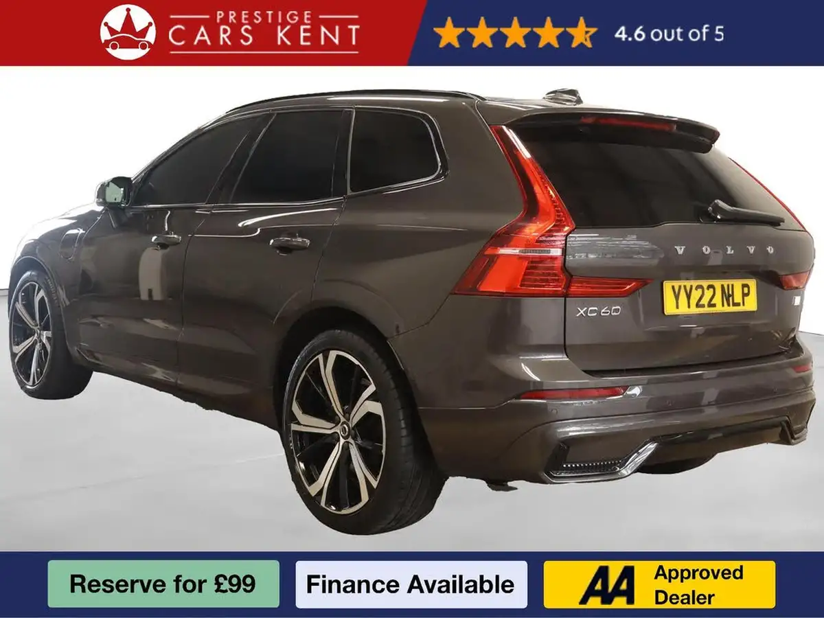 2022-volvo-xc60-20-t8-r-design-pro-455bhp-plug-in-hybrid-big-2