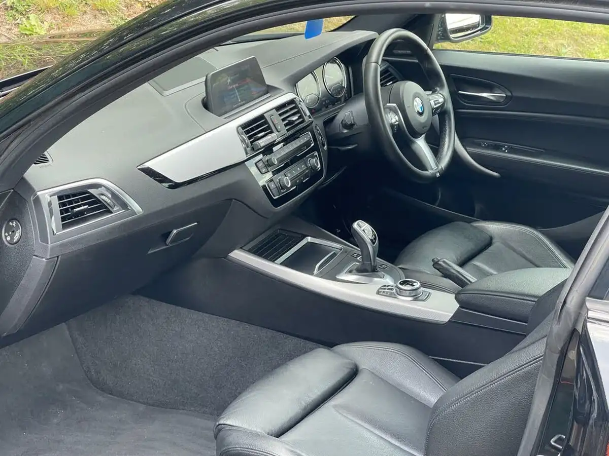 2017-bmw-2-series-20td-220d-m-sport-coupe-2d-auto-big-37